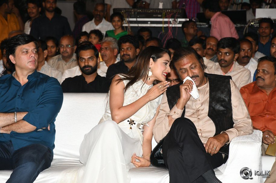 Gunturodu-Movie-Audio-Launch